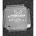 ADS1298IPAGR real image1554