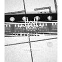 ADS7886SBDBVR real image1557