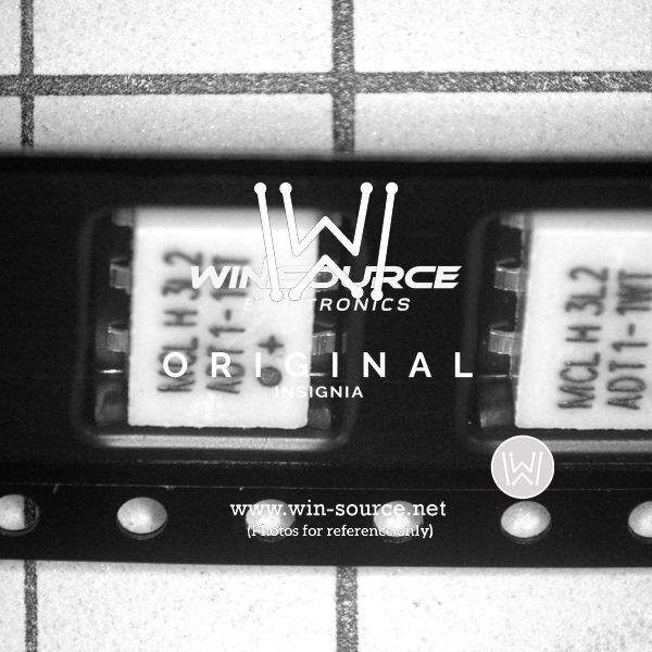 ADT1-1WT real image1573
