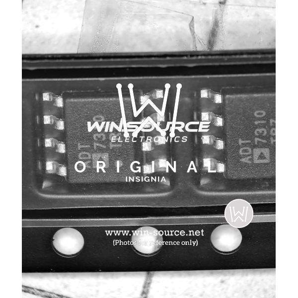 ADT7310TRZ real image1574