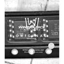 ADT7310TRZ real image1574