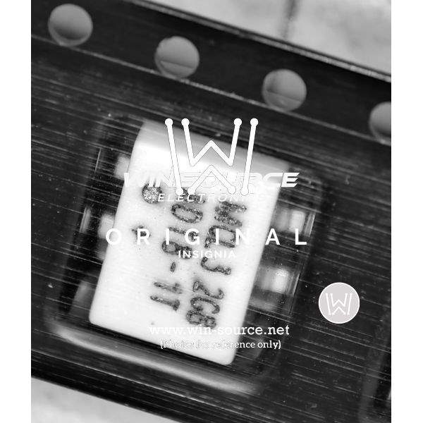 ADT8-1T+ real image1578