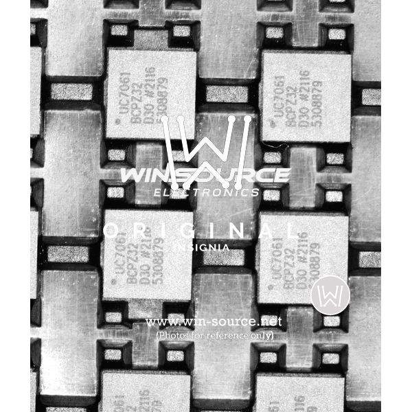 ADUC7061BCPZ32 real image1580