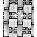 ADUC7061BCPZ32 real image1580