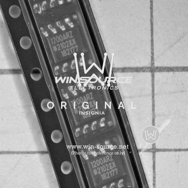 ADUM1200ARZ real image1589