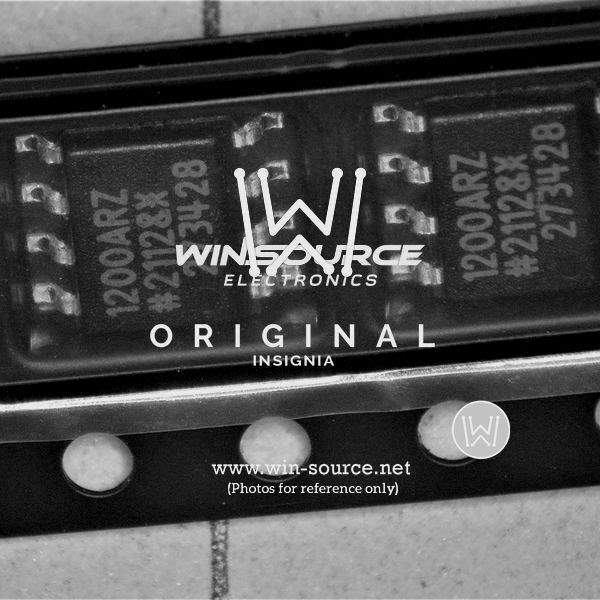 ADUM1200ARZ-RL7 real image1590