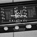ADUM1200ARZ-RL7 real image1590
