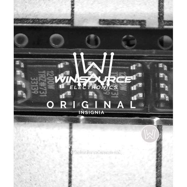 ADUM1200WTRZ-RL7 real image1599