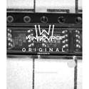 ADUM1200WTRZ-RL7 real image1599