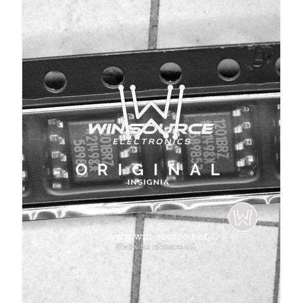ADUM1201BRZ-RL7 real image1609