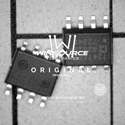 ADUM1241ARZ real image1613