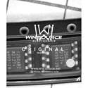 ADUM1250ARZ-RL7 real image1622