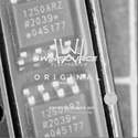 ADUM1250ARZ-RL7 real image1623