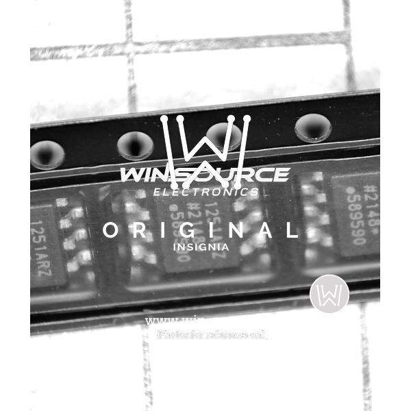ADUM1251ARZ real image1629