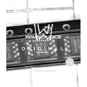 ADUM1251ARZ real image1629