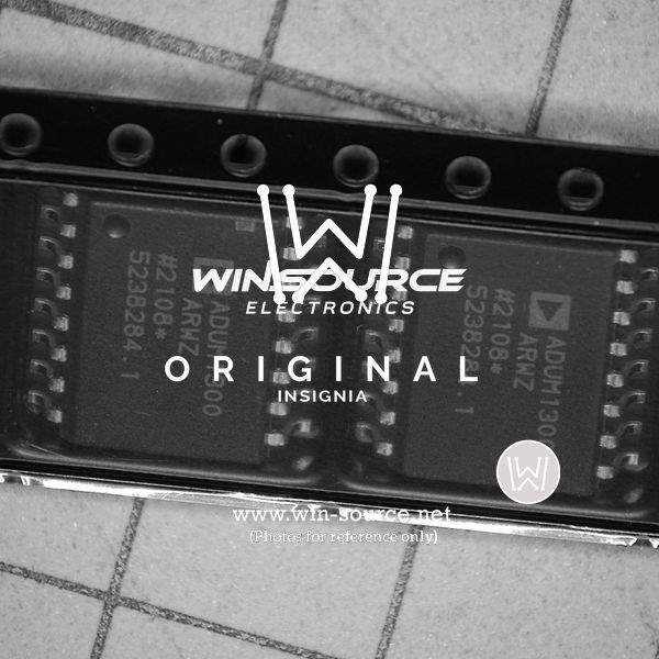 ADUM1300ARWZ-RL real image1635