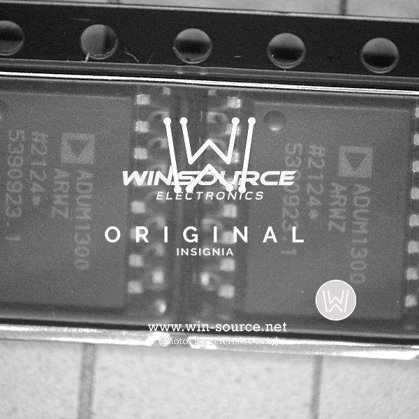 ADUM1300ARWZ-RL real image1636