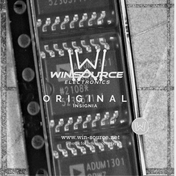 ADUM1301BRWZ-RL real image1640