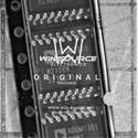 ADUM1301BRWZ-RL real image1640