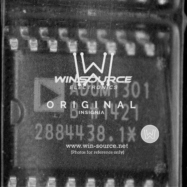 ADUM1301BRWZ-RL real image1641
