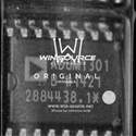 ADUM1301BRWZ-RL real image1641