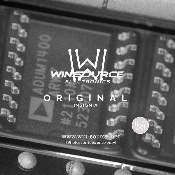 ADUM1400ARWZ-RL real image1644
