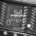 ADUM1400ARWZ-RL real image1644