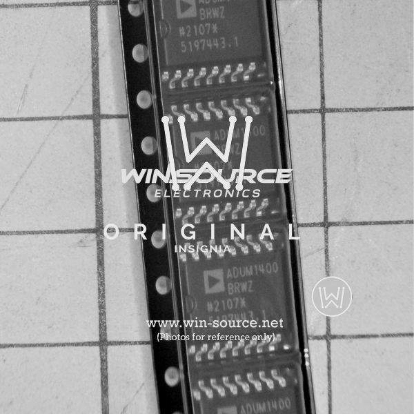 ADUM1400BRWZ-RL real image1647