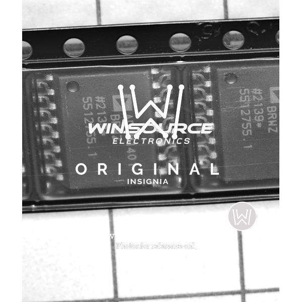 ADUM1401BRWZ real image1652