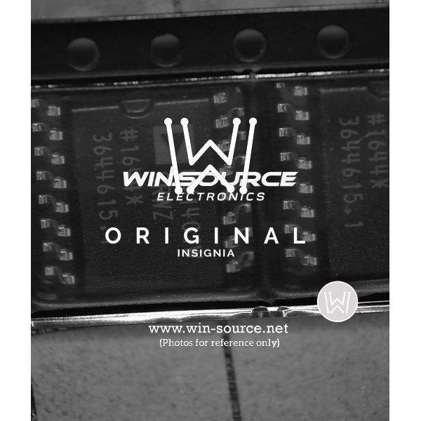 ADUM1401WSRWZ-RL real image1654