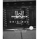 ADUM1401WSRWZ-RL real image1654