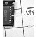 ADUM1402ARWZ real image1655
