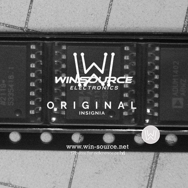 ADUM1402ARWZ-RL real image1657