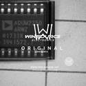 ADUM2250ARWZ real image1662