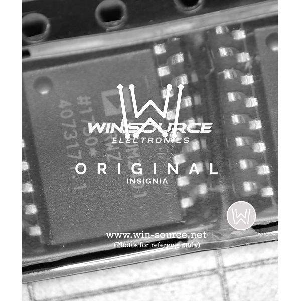 ADUM2401ARWZ-RL real image1665