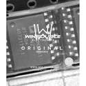 ADUM2401ARWZ-RL real image1665