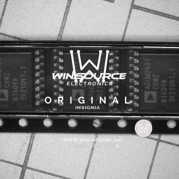 ADUM2401CRWZ-RL real image1668