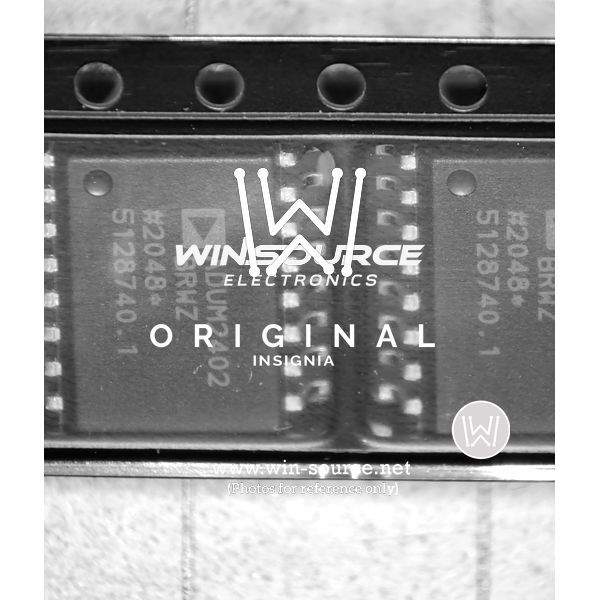 ADUM2402BRWZ real image1671