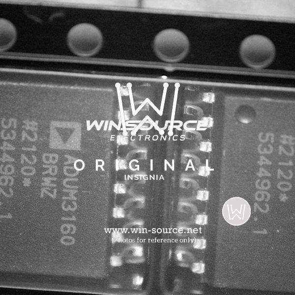 ADUM3160BRWZ real image1673