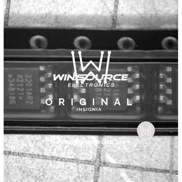 ADUM3201ARZ real image1675