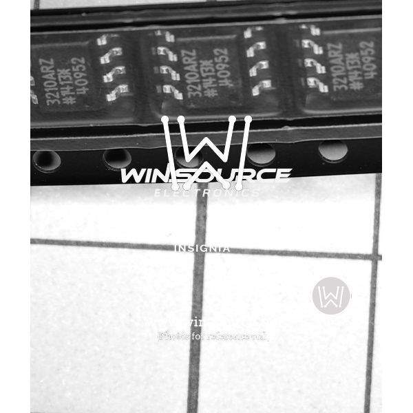ADUM3210ARZ real image1676