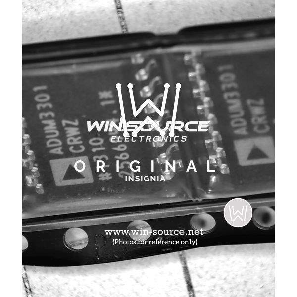 ADUM3301CRWZ real image1681