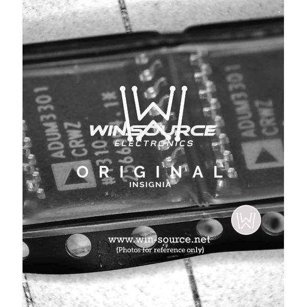 ADUM3301CRWZ real image1682