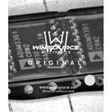 ADUM3301CRWZ real image1682