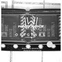 ADUM4223BRWZ real image1689
