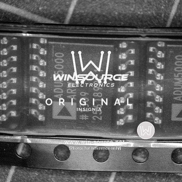 ADUM5000ARWZ real image1691