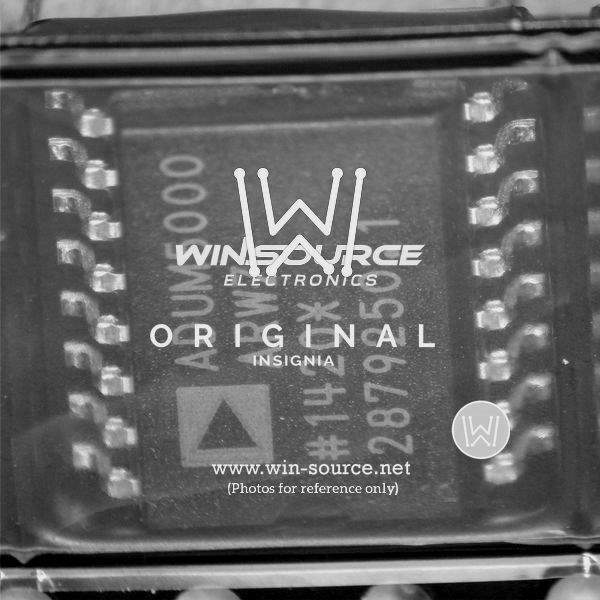 ADUM5000ARWZ-RL real image1694