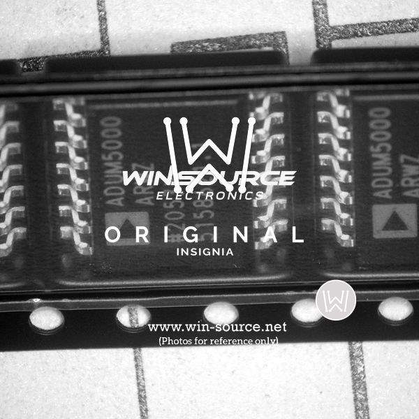 ADUM5000ARWZ-RL real image1695