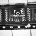 ADUM5000ARWZ-RL real image1695