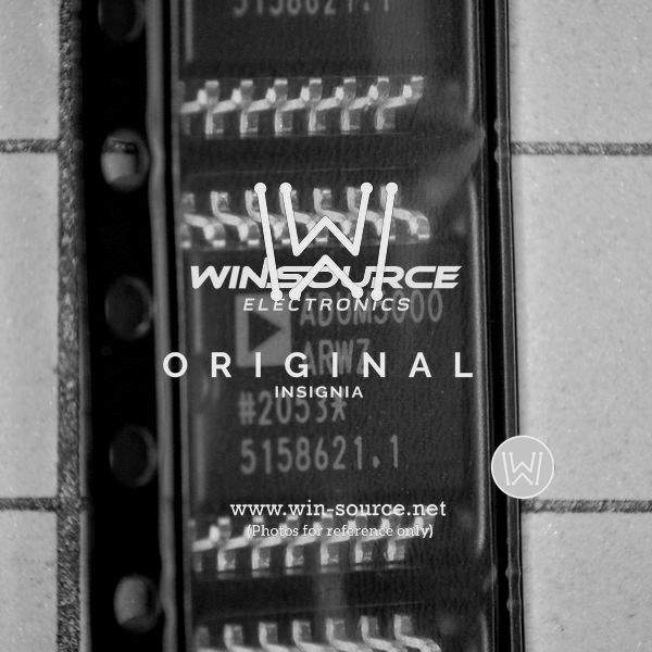 ADUM5000ARWZ-RL real image1696